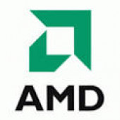 AMD Processor Toshiba Satellite P205D-57802 CPU Processor Turion 64 X2 NAABG